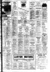 West Briton and Cornwall Advertiser Thursday 08 June 1967 Page 29