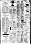 West Briton and Cornwall Advertiser Thursday 08 June 1967 Page 30