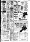 West Briton and Cornwall Advertiser Thursday 08 June 1967 Page 31