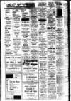 West Briton and Cornwall Advertiser Thursday 08 June 1967 Page 32