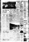 West Briton and Cornwall Advertiser Thursday 15 June 1967 Page 2