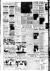 West Briton and Cornwall Advertiser Thursday 15 June 1967 Page 6