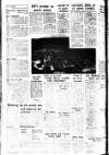 West Briton and Cornwall Advertiser Thursday 15 June 1967 Page 8