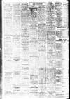 West Briton and Cornwall Advertiser Thursday 15 June 1967 Page 10