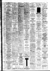 West Briton and Cornwall Advertiser Thursday 15 June 1967 Page 11