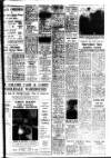 West Briton and Cornwall Advertiser Thursday 15 June 1967 Page 13