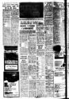 West Briton and Cornwall Advertiser Thursday 15 June 1967 Page 14