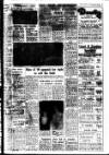 West Briton and Cornwall Advertiser Thursday 15 June 1967 Page 15