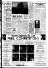 West Briton and Cornwall Advertiser Thursday 15 June 1967 Page 19