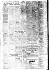 West Briton and Cornwall Advertiser Thursday 15 June 1967 Page 20