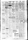 West Briton and Cornwall Advertiser Thursday 15 June 1967 Page 22