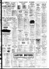 West Briton and Cornwall Advertiser Thursday 15 June 1967 Page 25