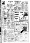 West Briton and Cornwall Advertiser Thursday 15 June 1967 Page 27