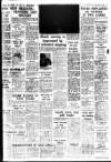 West Briton and Cornwall Advertiser Monday 19 June 1967 Page 3