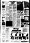 West Briton and Cornwall Advertiser Thursday 22 June 1967 Page 2