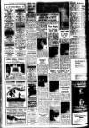 West Briton and Cornwall Advertiser Thursday 22 June 1967 Page 6