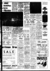 West Briton and Cornwall Advertiser Thursday 22 June 1967 Page 7