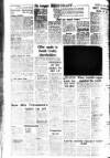 West Briton and Cornwall Advertiser Thursday 22 June 1967 Page 8