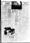 West Briton and Cornwall Advertiser Thursday 22 June 1967 Page 9