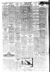 West Briton and Cornwall Advertiser Thursday 22 June 1967 Page 22