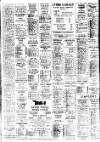 West Briton and Cornwall Advertiser Thursday 22 June 1967 Page 24