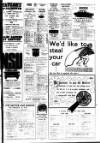 West Briton and Cornwall Advertiser Thursday 22 June 1967 Page 27