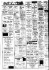 West Briton and Cornwall Advertiser Thursday 22 June 1967 Page 28