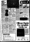 West Briton and Cornwall Advertiser Thursday 29 June 1967 Page 2