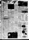 West Briton and Cornwall Advertiser Thursday 29 June 1967 Page 3
