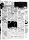 West Briton and Cornwall Advertiser Thursday 29 June 1967 Page 5