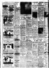 West Briton and Cornwall Advertiser Thursday 29 June 1967 Page 6