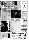 West Briton and Cornwall Advertiser Thursday 29 June 1967 Page 7
