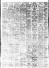 West Briton and Cornwall Advertiser Thursday 29 June 1967 Page 10