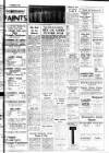 West Briton and Cornwall Advertiser Thursday 29 June 1967 Page 13