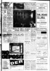 West Briton and Cornwall Advertiser Thursday 29 June 1967 Page 15