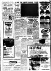 West Briton and Cornwall Advertiser Thursday 29 June 1967 Page 16
