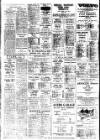 West Briton and Cornwall Advertiser Thursday 29 June 1967 Page 24