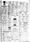 West Briton and Cornwall Advertiser Thursday 29 June 1967 Page 25