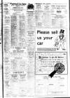 West Briton and Cornwall Advertiser Thursday 29 June 1967 Page 27