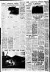 West Briton and Cornwall Advertiser Monday 03 July 1967 Page 2