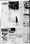 West Briton and Cornwall Advertiser Monday 03 July 1967 Page 4