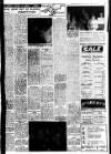 West Briton and Cornwall Advertiser Thursday 06 July 1967 Page 3