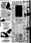 West Briton and Cornwall Advertiser Thursday 06 July 1967 Page 4