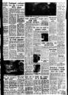 West Briton and Cornwall Advertiser Thursday 06 July 1967 Page 5