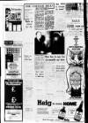 West Briton and Cornwall Advertiser Thursday 06 July 1967 Page 16