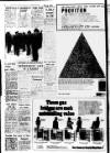 West Briton and Cornwall Advertiser Thursday 06 July 1967 Page 18