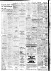 West Briton and Cornwall Advertiser Thursday 06 July 1967 Page 20