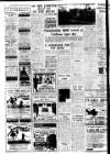 West Briton and Cornwall Advertiser Thursday 13 July 1967 Page 6