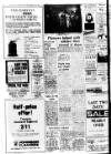 West Briton and Cornwall Advertiser Thursday 20 July 1967 Page 4