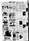 West Briton and Cornwall Advertiser Thursday 20 July 1967 Page 6